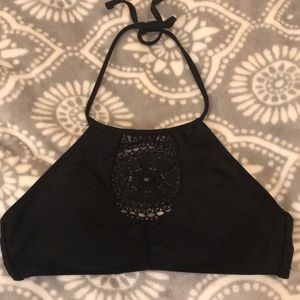 Arizona Jeans CO. Swimsuit top